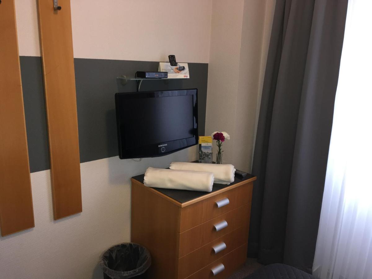 סינדלפינגן Apartment 47 מראה חיצוני תמונה