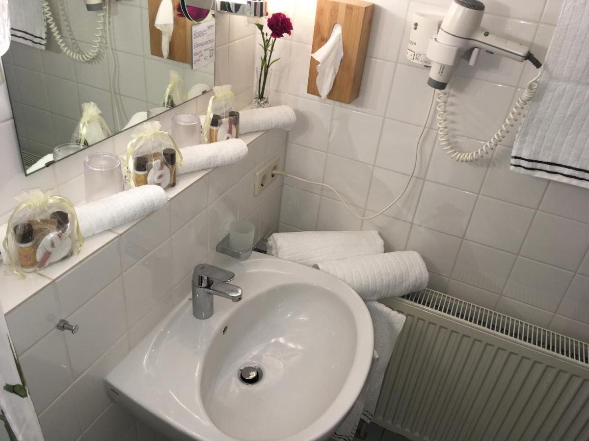 סינדלפינגן Apartment 47 מראה חיצוני תמונה