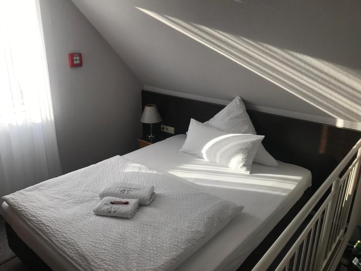 סינדלפינגן Apartment 47 מראה חיצוני תמונה