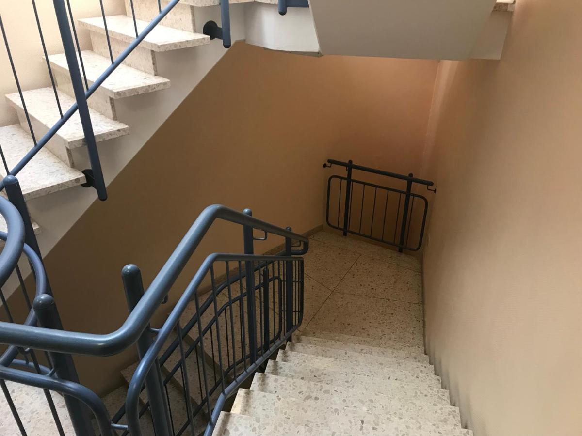 סינדלפינגן Apartment 47 מראה חיצוני תמונה