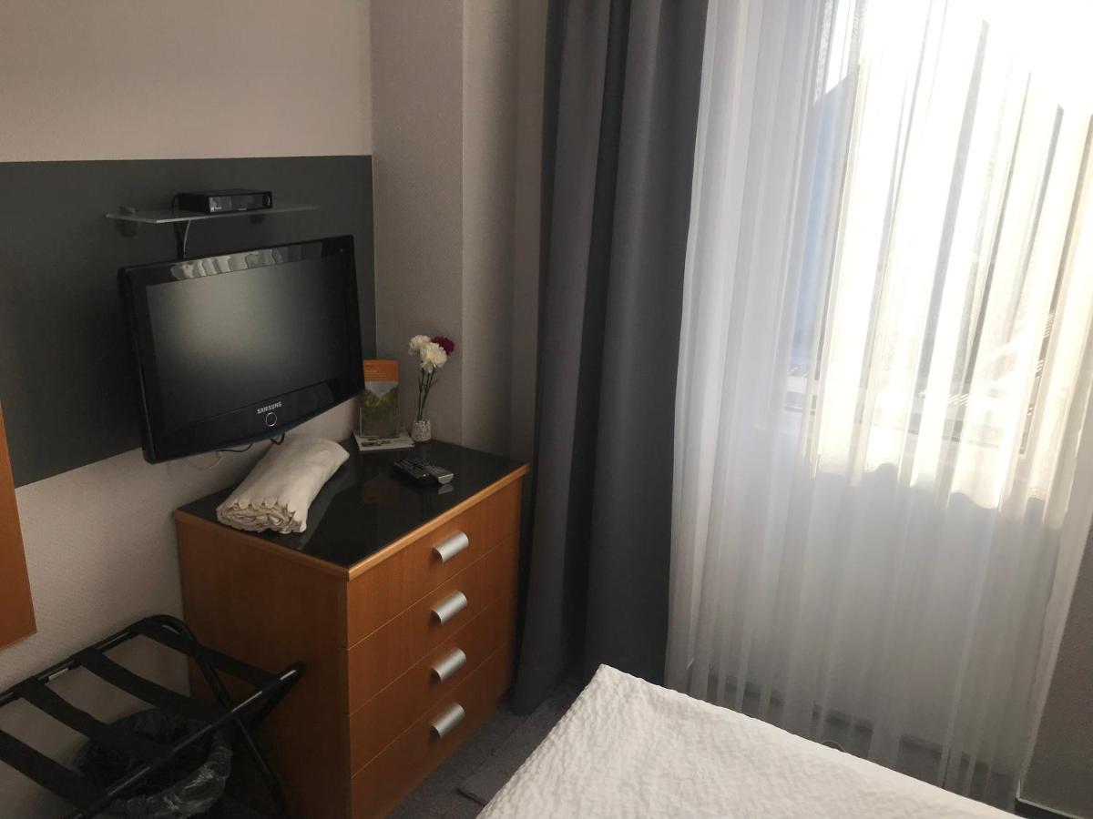סינדלפינגן Apartment 47 מראה חיצוני תמונה