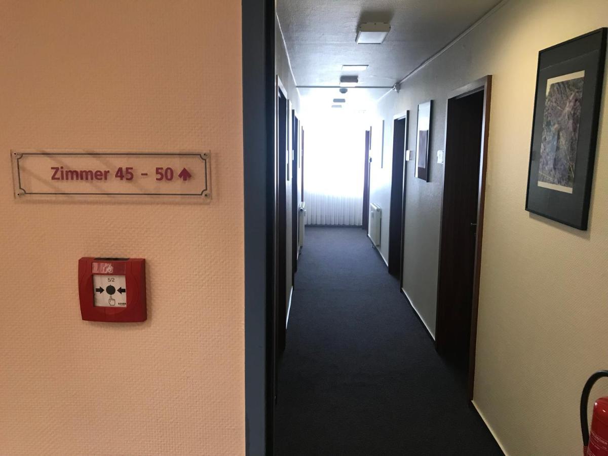 סינדלפינגן Apartment 47 מראה חיצוני תמונה