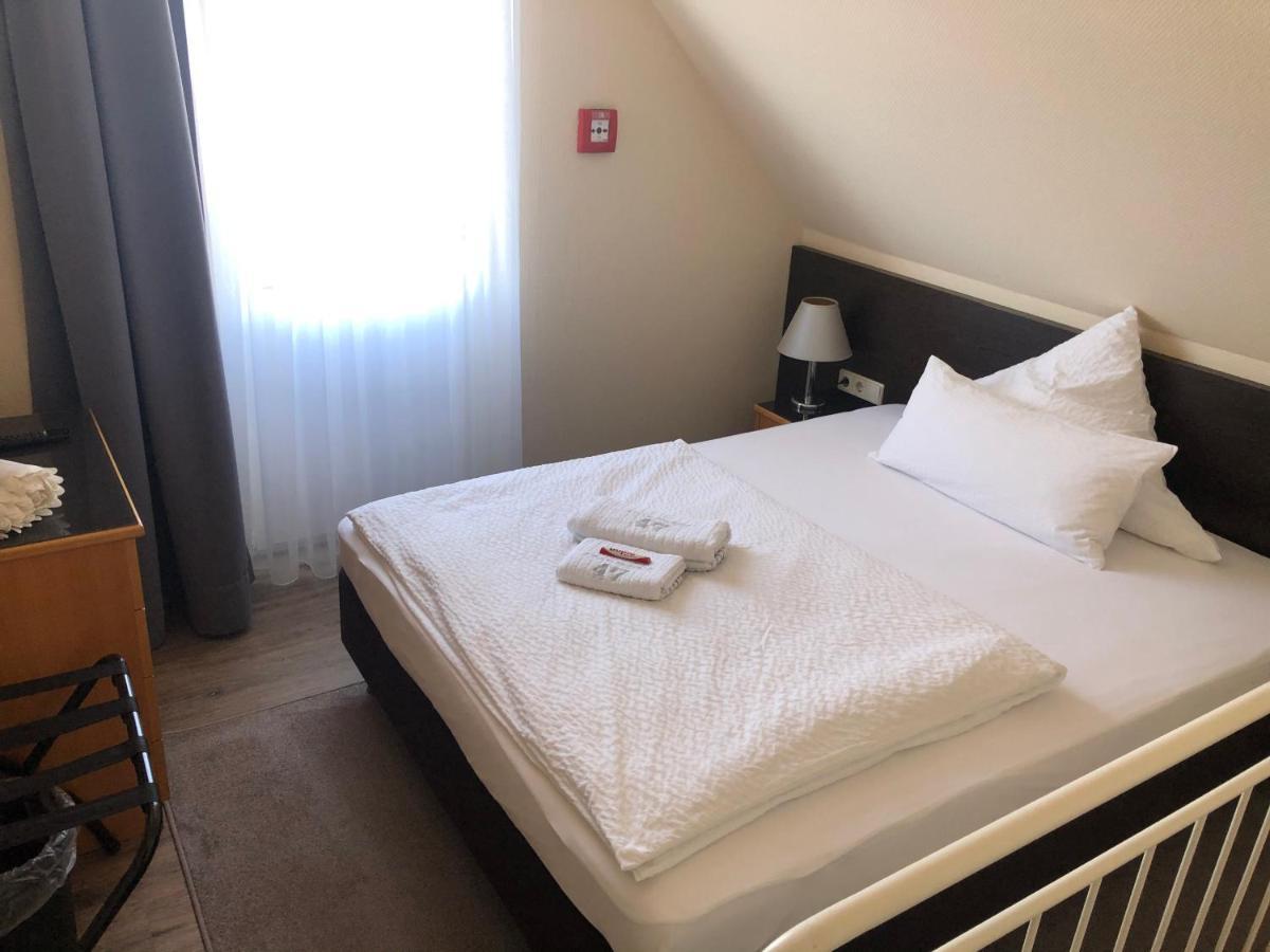סינדלפינגן Apartment 47 מראה חיצוני תמונה